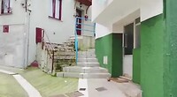 VID-20220427-WA0001