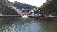 IMG_20220428_114548