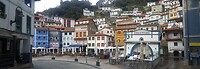 IMG-20220427-WA0013