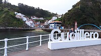 IMG_20220427_204215