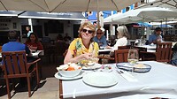 IMG_20220428_154720