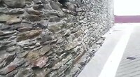 VID-20220428-WA0021