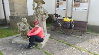 IMG_20220429_100302