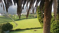 IMG-20220429-WA0003