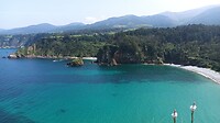 IMG_20220429_153007