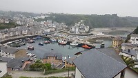 IMG-20220430-WA0006