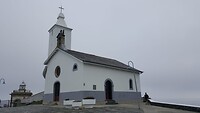 IMG-20220430-WA0005