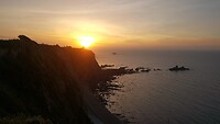 IMG-20220430-WA0004