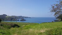 IMG-20220430-WA0007