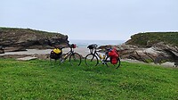 IMG_20220501_115554
