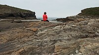 IMG_20220501_120543