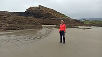 IMG_20220501_121316
