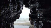 IMG_20220501_133802