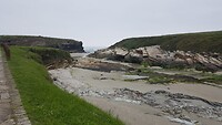 IMG-20220501-WA0017