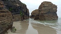 IMG_20220501_133645