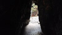 IMG_20220501_132851