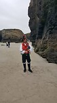IMG-20220501-WA0021