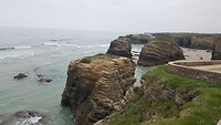 IMG-20220501-WA0020