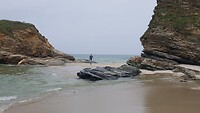 IMG-20220501-WA0019