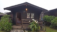 IMG-20220501-WA0013