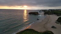 IMG-20220503-WA0000