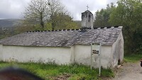 IMG-20220503-WA0003