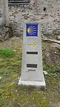 IMG-20220503-WA0004