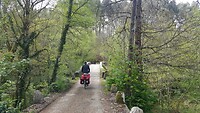 IMG-20220503-WA0007