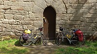IMG_20220503_120854