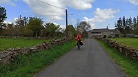 IMG_20220503_123510