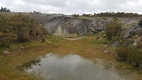 IMG-20220504-WA0008