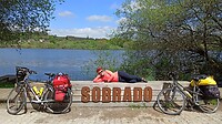 IMG_20220504_134458