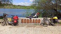 IMG_20220504_134554