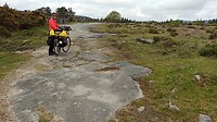 IMG_20220504_102124