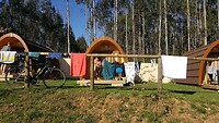 IMG-20220504-WA0000