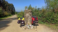 IMG_20220505_122824