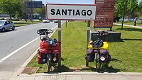 IMG-20220505-WA0016