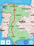 IMG_20220505_183844