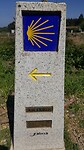 IMG-20220505-WA0018