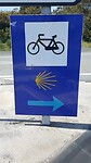 IMG-20220505-WA0014
