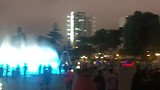 Circuito Mágico dal Agua