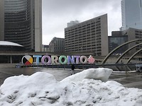 🇨🇦🇨🇦🇨🇦