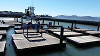 Pier 39