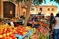 Mercado Felantix