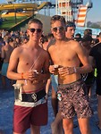 Festival Life