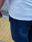 20170623_143332