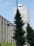 20170623_143336
