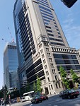 20170623_143345