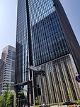 20170623_143348