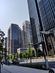20170623_143350